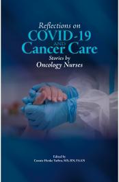 A Nurse's Love For Oncology Patients - OncoLink Cancer Blogs